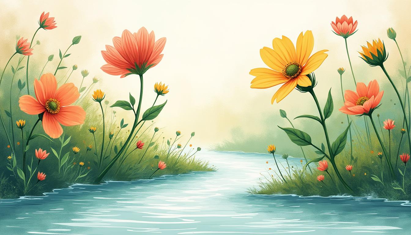 découvrez l'efficacité de la l-arginine dans le traitement de l'impuissance, ses bienfaits, les avis des utilisateurs et les conseils pour une utilisation optimale.