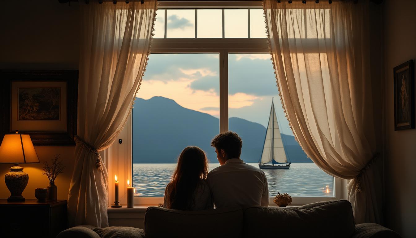 découvrez comment améliorer la communication dans le couple pour surmonter ensemble les défis liés à l'impuissance et renforcer votre relation.