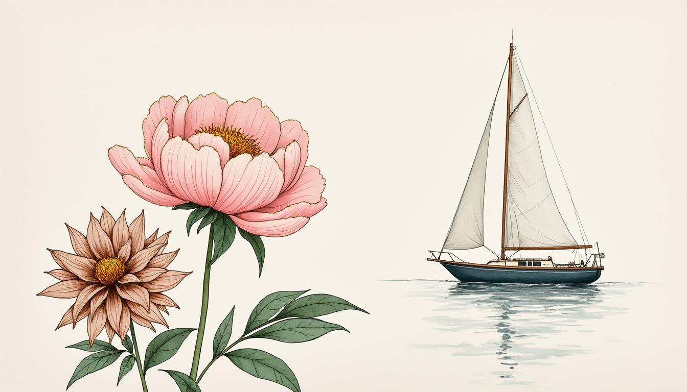 découvrez comment commander facilement des médicaments contre l’impuissance en ligne grâce à notre guide complet et sécurisé. conseils, étapes et précautions à suivre.