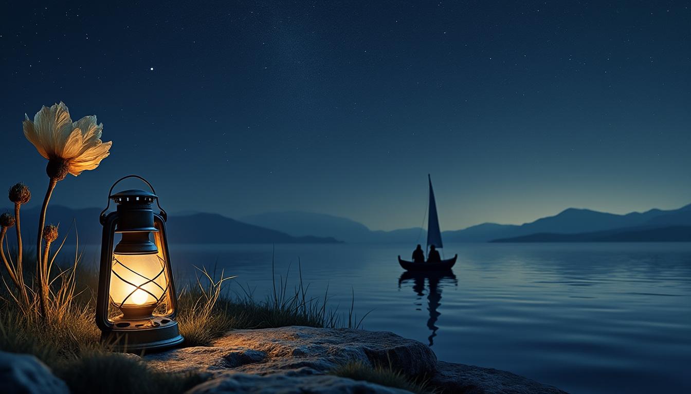 découvrez ce que signifient les érections nocturnes, leur rôle dans la santé sexuelle masculine, et quand consulter un spécialiste.