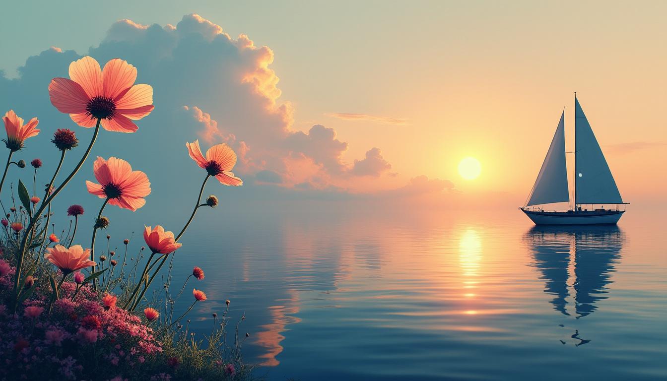 découvrez les dernières avancées dans l'évolution des traitements de l'impuissance, des solutions innovantes pour améliorer la santé sexuelle masculine.