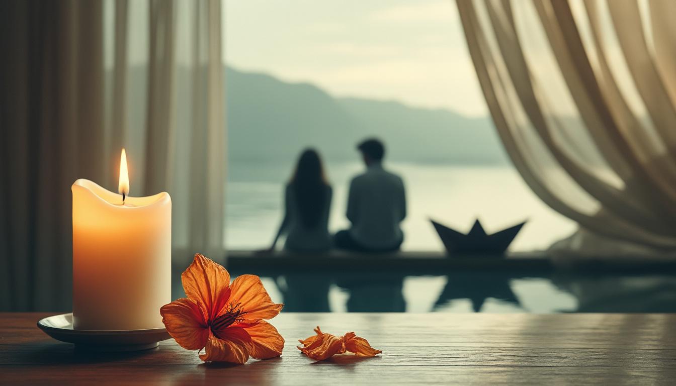 découvrez des témoignages authentiques sur l'impuissance et explorez des solutions efficaces partagées par ceux qui les ont vécues.