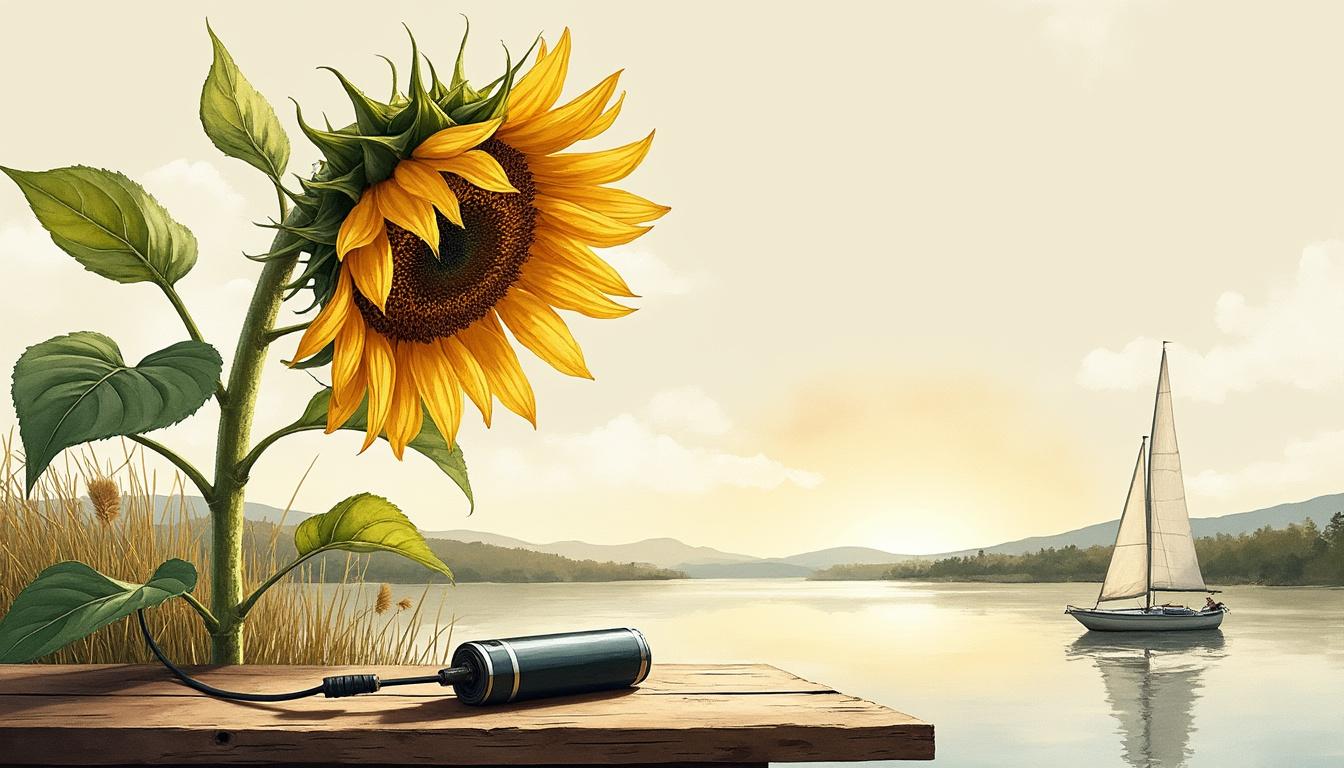 découvrez et déconstruisez les idées reçues courantes sur l’impuissance masculine pour mieux comprendre cette réalité souvent mal comprise.