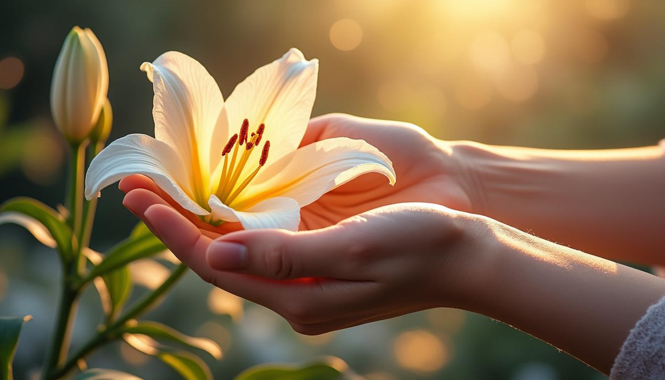 découvrez tout ce qu'il faut savoir sur les traitements locaux avec un focus sur la crème vitaros, une solution efficace pour vos besoins médicaux spécifiques.