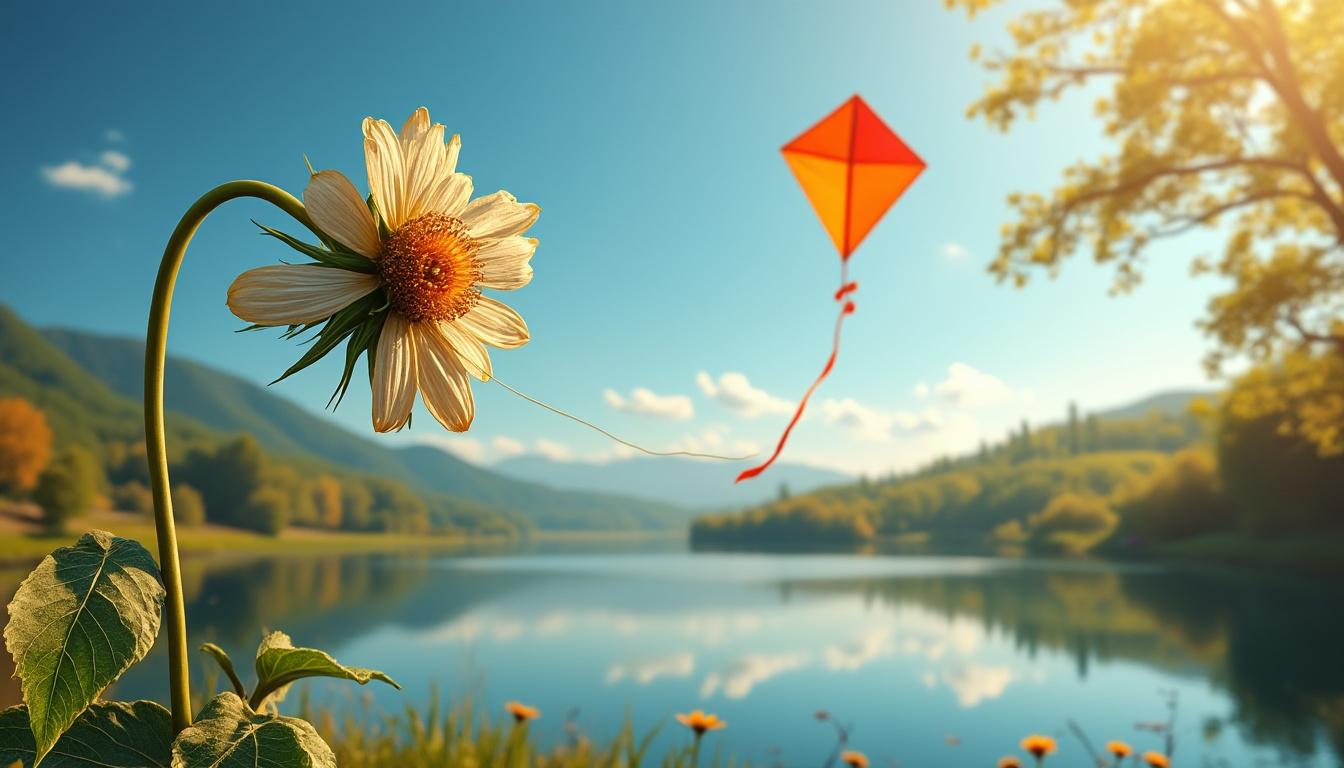 découvrez mon témoignage personnel sur la manière dont j'ai réussi à surmonter mes troubles de l’érection, avec des conseils et solutions efficaces pour retrouver confiance et bien-être.