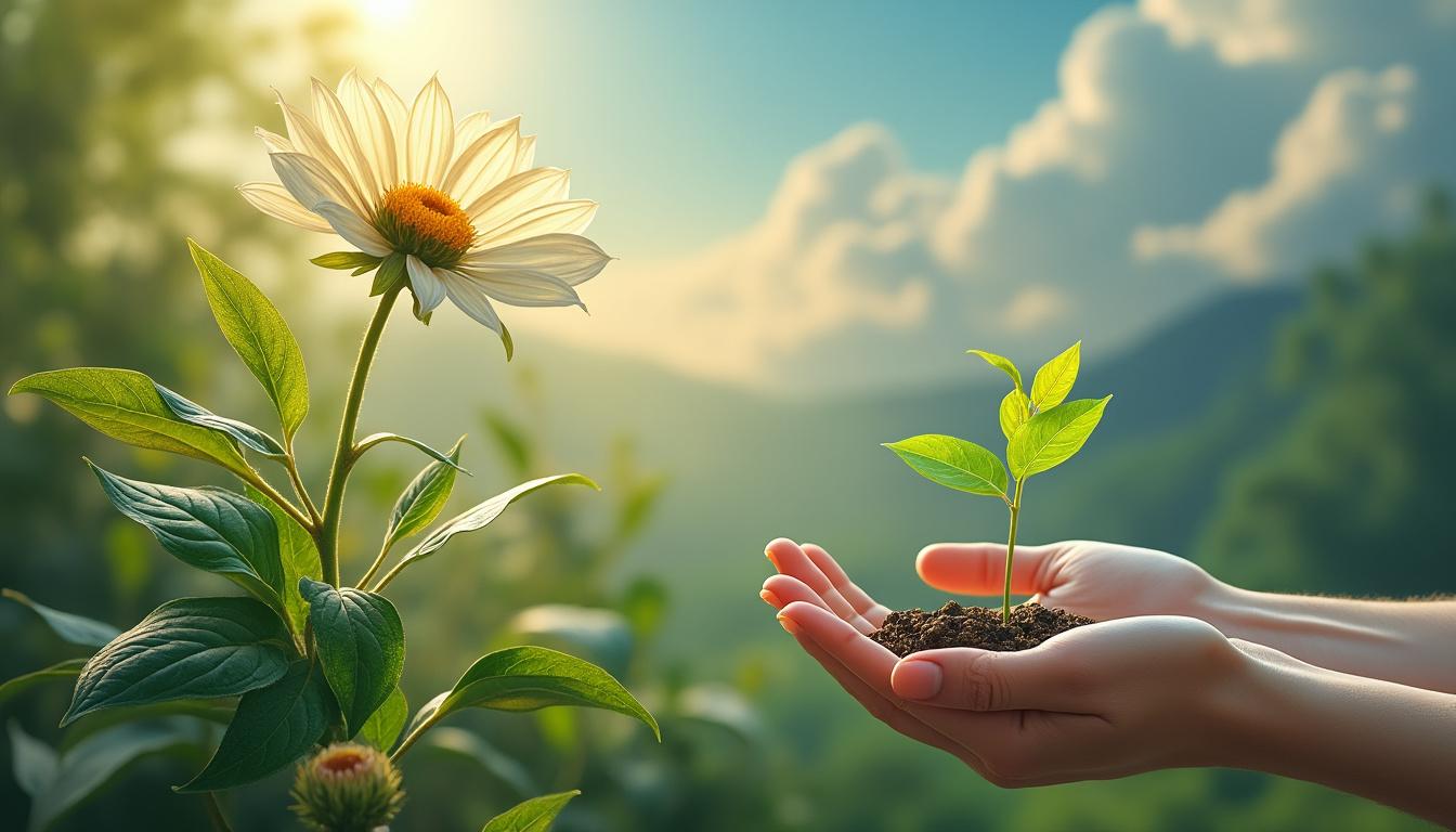 découvrez les différentes méthodes et conseils pour prévenir efficacement les risques et protéger votre santé.